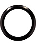 Pro PRO Spare Headset race1.5 51.5/39.8mm