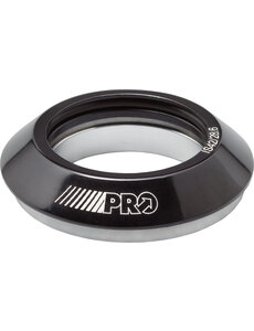 Pro PRO Headset upper IS42/28.6 mm