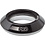 Pro PRO Headset upper IS42/28.6 mm