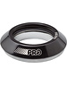 Pro PRO Headset upper IS42/28.6 mm