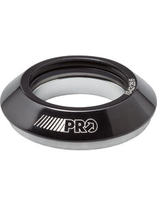 Pro PRO Headset upper IS41/28.6 mm