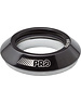 Pro PRO Headset upper IS41/28.6 mm