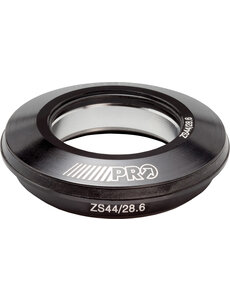 Pro PRO Headset upper ZS44/28.6 mm