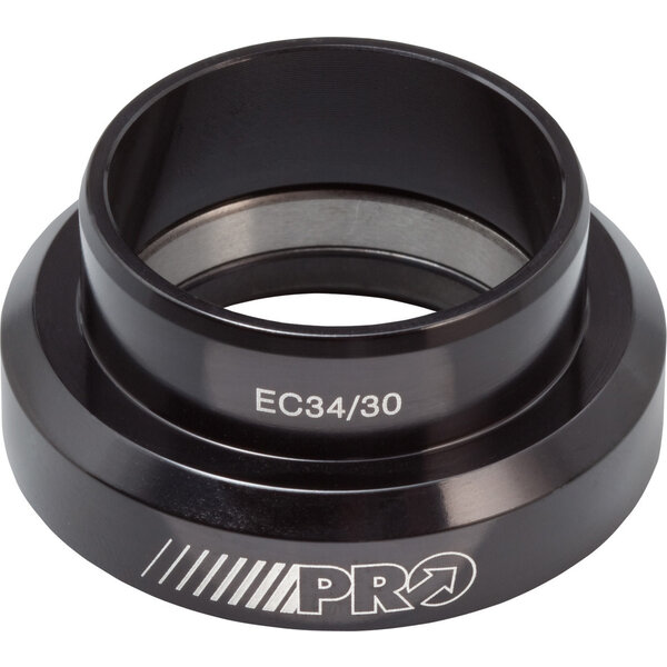 Pro PRO Headset lower EC34/30 mm