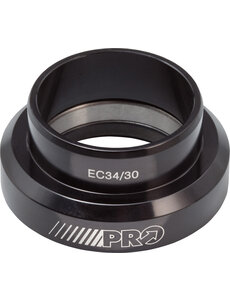 Pro PRO Headset lower EC34/30 grav