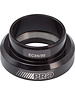 Pro PRO Headset lower EC34/30 grav