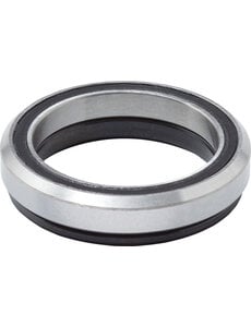 Pro PRO Headset lower IS41/30 mm