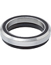 Pro PRO Headset lower IS41/30 mm