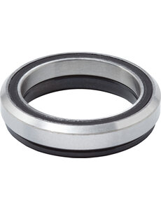 Pro PRO Headset lower IS42/30 mm