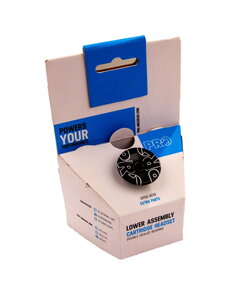 Pro PRO Headset low ZS56/30convert