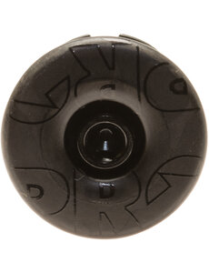 Pro PRO Part Gap cap carbon UD