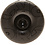 Pro PRO Part Gap cap carbon UD