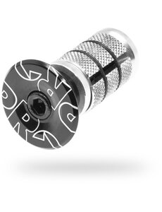 Pro PRO Part headset expander 50mm 1-1/8