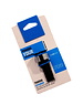 Pro PRO Spare Gap Cap Di2 Tharsis