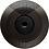 Pro PRO Part Gap Cap Expander Carbon 25mm
