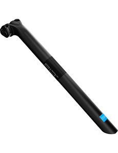 Pro PRO Seatpost PLT Alloy