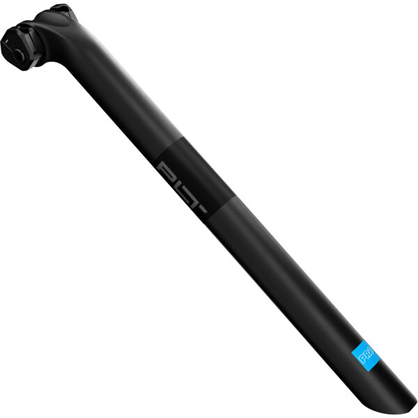Pro PRO Seatpost PLT Alloy