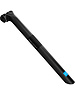 Pro PRO Seatpost PLT Alloy
