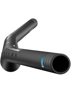 Pro PRO Handlebar Koryak E Perf Carbon 800x20