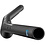 Pro PRO Handlebar Koryak E Perf Carbon 800x20