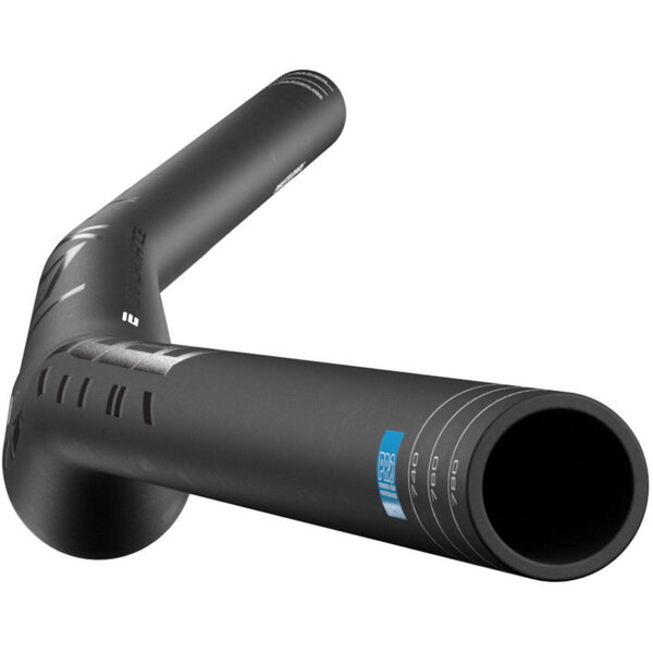 Pro PRO Handlebar Koryak E Perf Carbon 800x20