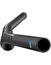Pro PRO Handlebar Koryak E Perf Carbon 800x20