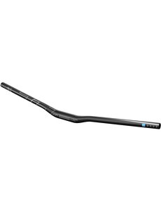 Pro PRO Handlebar LT Alloy, 31.8mm