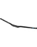 Pro PRO Handlebar LT Alloy, 31.8mm