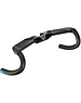 Pro PRO Handlebar Vibe Aero CT Carbon, 31.8mm