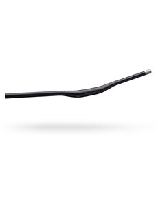 Pro PRO Handlebar Tharsis 3FIVE 35mm