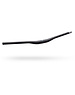 Pro PRO Handlebar Tharsis 3FIVE 35mm