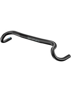 Pro PRO Handlebar Discover Alloy, 31.8mm 30 Degrees