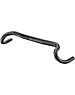 Pro PRO Handlebar Discover Alloy, 31.8mm 30 Degrees