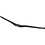 Pro PRO Handlebar Koryak E Perf Alloy 800x20