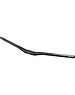 Pro PRO Handlebar Koryak E Perf Alloy 800x20