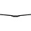 Pro PRO Handlebar Koryak E Perf Alloy 800x20
