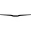 Pro PRO Handlebar Koryak E Perf Alloy 800x20