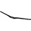 Pro PRO Handlebar Koryak E Perf Carbon 800x20