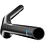 Pro PRO Handlebar Koryak E Perf Alloy 800x20