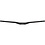 Pro PRO Handlebar Koryak E Perf Carbon 800x20