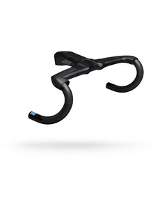 Pro PRO Handlebar Vibe EVO