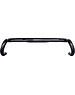 Pro PRO Handlebar Discover Carbon 20 Degrees