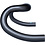 Pro PRO Handlebar Discover Carbon 20 Degrees