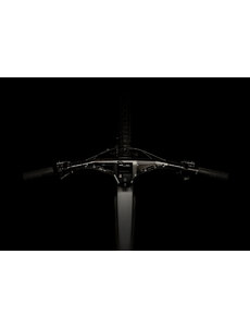 Pro PRO Handlebar Koryak E Perf INT Carbon 800x20