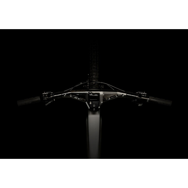 Pro PRO Handlebar Koryak E Perf INT Carbon 800x20