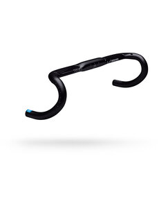 Pro PRO Handlebar Vibe Aero Alloy CT