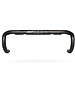 Pro PRO Handlebar PLT
