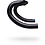 Pro PRO Handlebar Vibe Aero Alloy CT