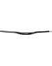 Pro PRO Handlebar Tharsis 3FIVE Alloy 800x20