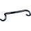 Pro PRO Handlebar Discover Carbon 20 Degrees